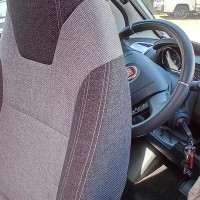 Knaus campers Sun ti 700 meg Platinum Selection uit 2019 Foto #11