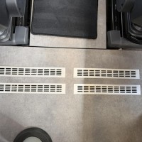 Dethleffs Globetrotter XLI 7850 Alde Zonnepanelen Omvormer Lithium Foto #26