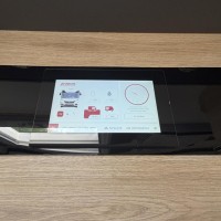 Dethleffs Globetrotter XLI 7850 Alde Zonnepanelen Omvormer Lithium Foto #28