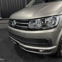 Vw T6 California 2.0 TDI 205Pk DSG Camper 5-Persoons VOL OPT Foto #21