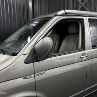 Vw T6 California 2.0 TDI 205Pk DSG Camper 5-Persoons VOL OPT Foto #22