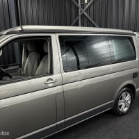 Vw T6 California 2.0 TDI 205Pk DSG Camper 5-Persoons VOL OPT Foto #23