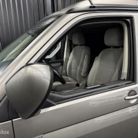 Vw T6 California 2.0 TDI 205Pk DSG Camper 5-Persoons VOL OPT Foto #26