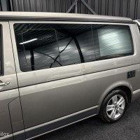 Vw T6 California 2.0 TDI 205Pk DSG Camper 5-Persoons VOL OPT Foto #27