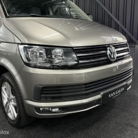 Vw T6 California 2.0 TDI 205Pk DSG Camper 5-Persoons VOL OPT Foto #30