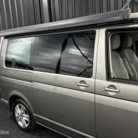 Vw T6 California 2.0 TDI 205Pk DSG Camper 5-Persoons VOL OPT Foto #31