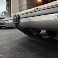 Vw T6 California 2.0 TDI 205Pk DSG Camper 5-Persoons VOL OPT Foto #5