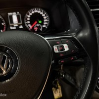Vw T6 California 2.0 TDI 205Pk DSG Camper 5-Persoons VOL OPT Foto #12