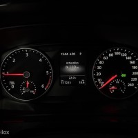 Vw T6 California 2.0 TDI 205Pk DSG Camper 5-Persoons VOL OPT Foto #15