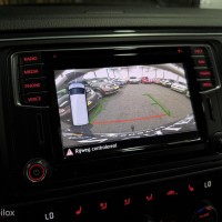Vw T6 California 2.0 TDI 205Pk DSG Camper 5-Persoons VOL OPT Foto #16