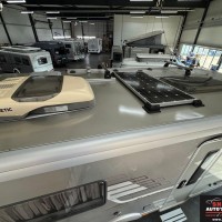Hymer B 654 SL Star edition full option Foto #11