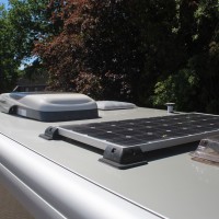 Hymer B 654 SL Star edition full option Foto #24