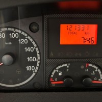 Hymer B 654 SL Star edition full option Foto #26