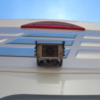 Hymer B 654 SL Star edition full option Foto #27