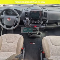 LMC T668 Foto #10