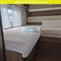 LMC T668 Foto #17