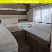 LMC T668 Foto #18