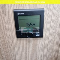 LMC T668 Foto #24