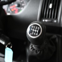 Challenger Vany 640 Foto #28