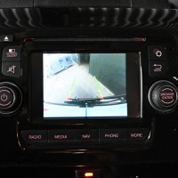 Challenger Vany 640 Foto #32