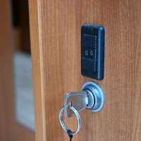 Chausson Welcome 95 Foto #24
