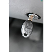 Chausson Welcome 95 Foto #40