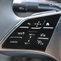 Hymer GT-S 685 170pk Automaat | Face to Face | Oven | Dieselverwarming | Winterpakket | Gescheiden Douche | Lengtebedden | Nieuw uit voorraad leverbaar | Foto #28
