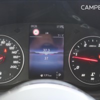 Hymer GT-S 685 170pk Automaat | Face to Face | Oven | Dieselverwarming | Winterpakket | Gescheiden Douche | Lengtebedden | Nieuw uit voorraad leverbaar | Foto #31