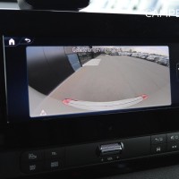 Hymer GT-S 685 170pk Automaat | Face to Face | Oven | Dieselverwarming | Winterpakket | Gescheiden Douche | Lengtebedden | Nieuw uit voorraad leverbaar | Foto #34