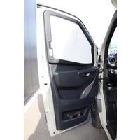 Hymer GT-S 685 170pk Automaat | Face to Face | Oven | Dieselverwarming | Winterpakket | Gescheiden Douche | Lengtebedden | Nieuw uit voorraad leverbaar | Foto #35