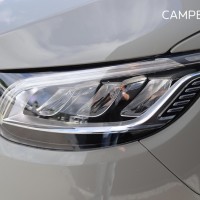 Hymer GT-S 685 170pk Automaat | Face to Face | Oven | Dieselverwarming | Winterpakket | Gescheiden Douche | Lengtebedden | Nieuw uit voorraad leverbaar | Foto #36