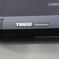 Hymer GT-S 685 170pk Automaat | Face to Face | Oven | Dieselverwarming | Winterpakket | Gescheiden Douche | Lengtebedden | Nieuw uit voorraad leverbaar | Foto #42