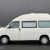 Volkswagen T4 2.5 TDI| Westfalia Dak|California Coach| Foto #3