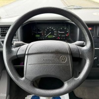 Volkswagen T4 2.5 TDI| Westfalia Dak|California Coach| Foto #7
