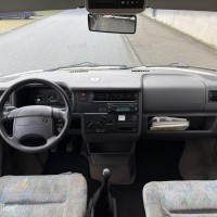 Volkswagen T4 2.5 TDI| Westfalia Dak|California Coach| Foto #8