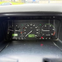 Volkswagen T4 2.5 TDI| Westfalia Dak|California Coach| Foto #9