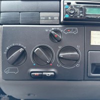Volkswagen T4 2.5 TDI| Westfalia Dak|California Coach| Foto #10