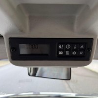 Volkswagen T4 2.5 TDI| Westfalia Dak|California Coach| Foto #11