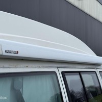 Volkswagen T4 2.5 TDI| Westfalia Dak|California Coach| Foto #17