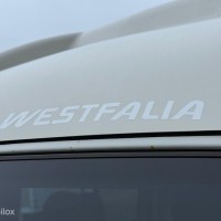 Volkswagen T4 2.5 TDI| Westfalia Dak|California Coach| Foto #18