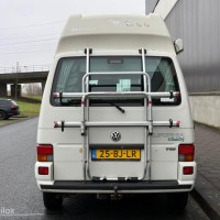 Volkswagen T4 2.5 TDI| Westfalia Dak|California Coach| Foto #19