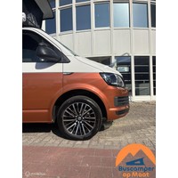 Volkswagen T6 buscamper Florida L2h1 2019 4 persoons Foto #6