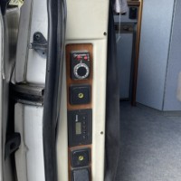 Volkswagen campers TRANSPORTER uit 2002 Foto #14