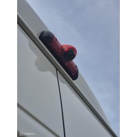 Citroën Jumper Camperbus – Off-Grid Foto #5