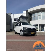 Tweedehands Volkswagen campers camper kopen