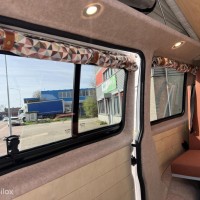 Volkswagen T6 2017 L1H1 Florida 4p Foto #7
