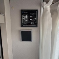 Hymer 678 Exsis-T 9T-Automaat Zonnepanelen Lithium 2X Airco Foto #42