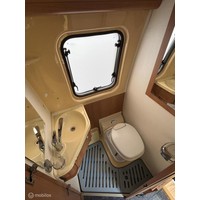 Possl Ford Transit Foto #8