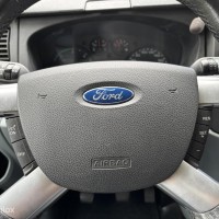 Possl Ford Transit Foto #16