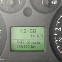 Possl Ford Transit Foto #17